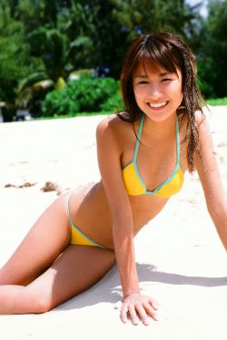 车轮不息